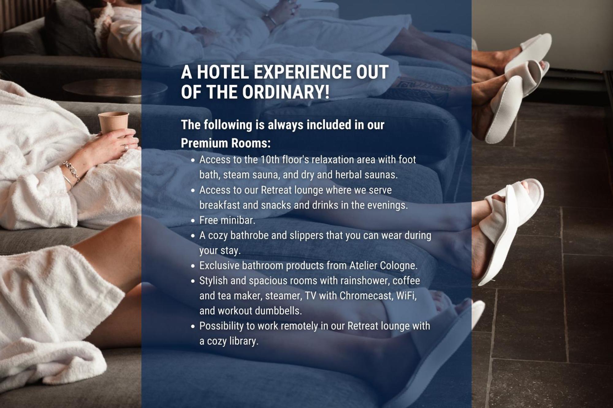 ProfilHotels Halmstad Plaza Exteriör bild